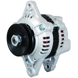 Alternador sustituye Mitsubishi A000T25171 / A000T25271 / A000T25371 