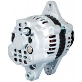 Alternator replacing MITSUBISHI A000T25171 / A000T25271 / A000T25371 