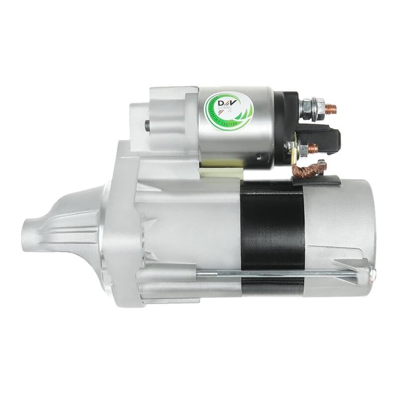 Démarreur remplace 12417835126 / 12417835737 / 438188 / 458236 / D7G13