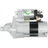 Starter replacing 12417835126 / 12417835737 / 438188 / 458236 / D7G13