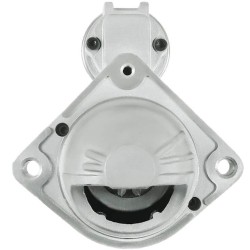 Motor de arranque sustituye12417835126 / 12417835737 / 438188 / 458236 / D7G13