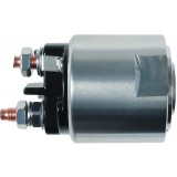 Solenoid For VALEO starter d7e19 / d7e22 / d7e26