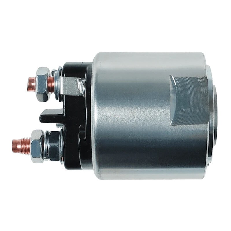 Relè / Solenoide per motorini di avviamento valéo d7e19 / d7e22 / d7e26