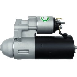 Motor de arranque sustituyee 0001108031 / 0001108052 / 0001108056 / 0001108154 / 11139429
