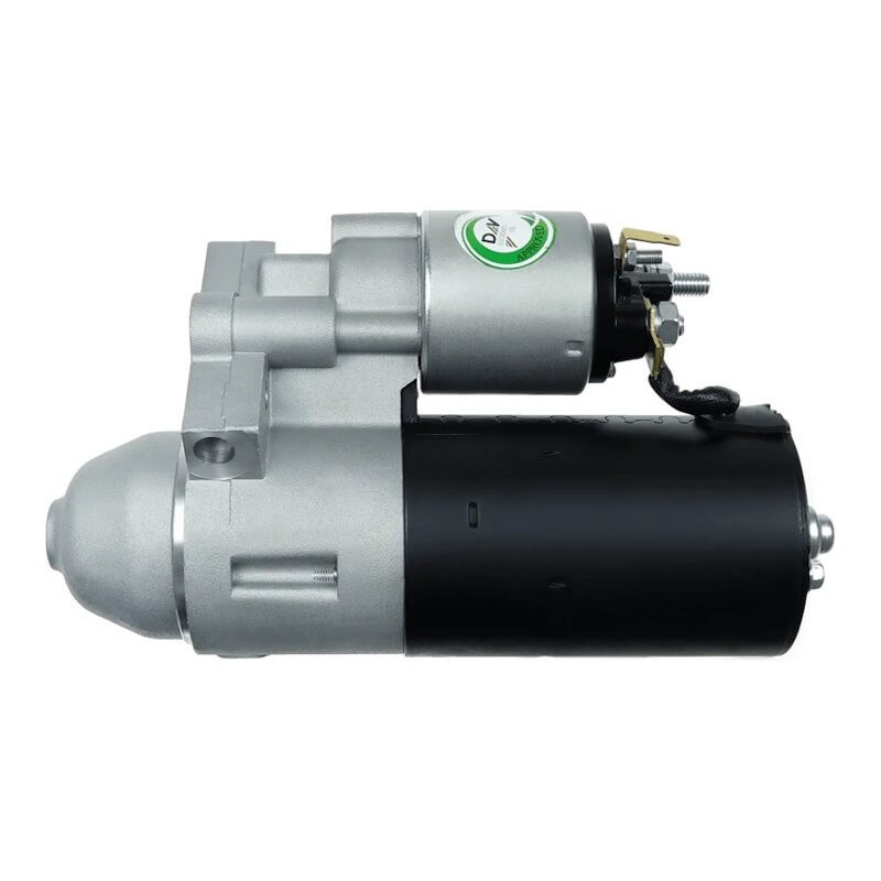 Motor de arranque sustituyee 0001108031 / 0001108052 / 0001108056 / 0001108154 / 11139429