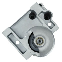 Motor de arranque sustituyee 0001108031 / 0001108052 / 0001108056 / 0001108154 / 11139429
