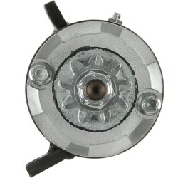 Motor de arranque sustituye 583482 / 585056 / 586279 para Evinrude / Johnson
