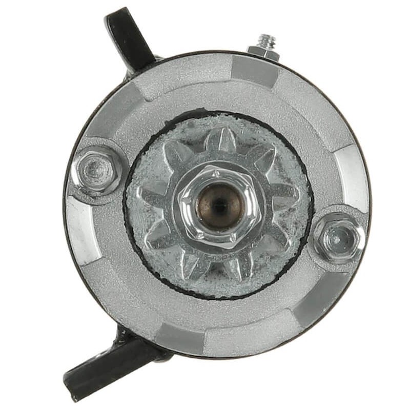 Starter replacing 583482 / 585056 / 586279 for Evinrude / JOHNSON