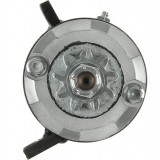 Starter replacing 583482 / 585056 / 586279 for Evinrude / JOHNSON