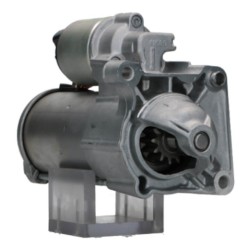 Motor de arranque 0001172204 sustituye 0001172205 / 12418570848