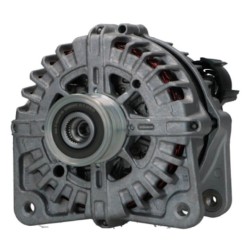 Alternador valéo FG23S083 sustituye FGN23S083 / 231007619R