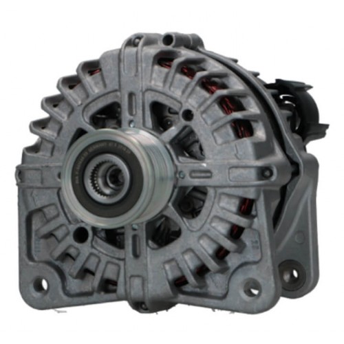 Alternatore valéo FG23S083 sostituisce FGN23S083 / 231007619R