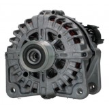 Alternator valéo FG23S083 replacing FGN23S083 / 231007619R