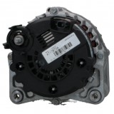 Alternator valéo FG23S083 replacing FGN23S083 / 231007619R