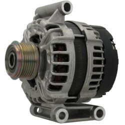 Alternador 0125711059 sustituye 01210AA67B / 01210AA6MB