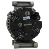 Alternator 0125711059 replacing 01210AA67B / 01210AA6MB