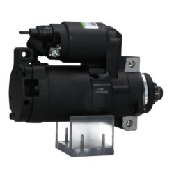 Motor de arranque sustituyeM0TA5071 / 6BG8180000 Yamaha marine