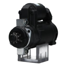 Motor de arranque sustituyeM0TA5071 / 6BG8180000 Yamaha marine