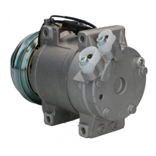 AC compressor replacing 815023 / ACP732 / Z0009897A