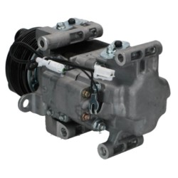 Compresor del aire acondicionado sustituye H12A0CC4JX / C23661K00D / ACP383