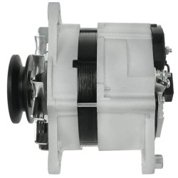 Alternador sustituye MG394 / AAK4324 / 11.203.341 Jungheinrich 80A