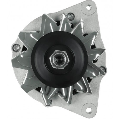 Alternatore sostituisce MG394 / AAK4324 / 11.203.341 Jungheinrich 80A