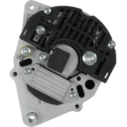 Alternador sustituye MG394 / AAK4324 / 11.203.341 Jungheinrich 80A