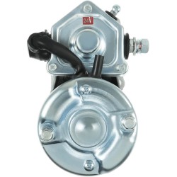 Anlasser ersetzt 228000-1830 / 228000-1831 / 228000-1832 / 228080-1832 / 0R4321 / 1006929 / 143-0541