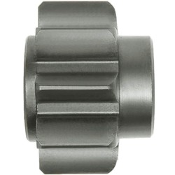 Piñone para motor de arranque Denso028000-5060 / 028000-6440 / 028000- 7000