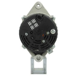 Alternador nuevo Delco Remy 19020614 sustituye19020615 / 19020606