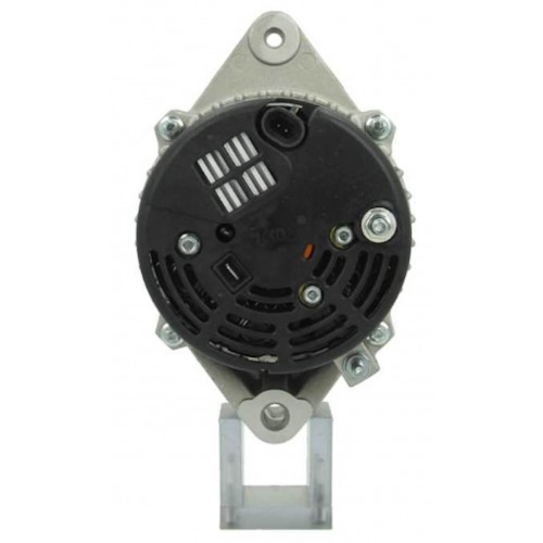 Alternatore Delco Remy 19020614 sostituisce 19020615 / 19020606