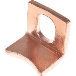 Contacto para motor de arranque Denso028000-3600 / 028000-3601 / 028000-3602