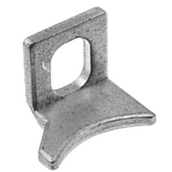 Contacto para motor de arranque Denso128000-7000 / 128000-7001 / 128000-7002