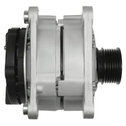 Alternador sustituye 0124425034 / 0124425070 / 8200323137 / 8200660025