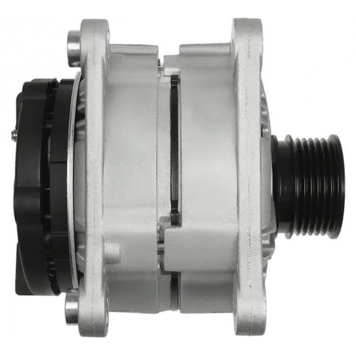 Alternatore sostituisce 0124425034 / 0124425070 / 8200323137 / 8200660025