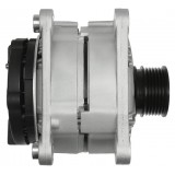 Alternator replacing 0124425034 / 0124425070 / 8200323137 / 8200660025