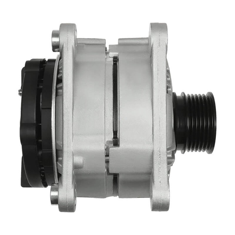 Alternatore sostituisce 0124425034 / 0124425070 / 8200323137 / 8200660025