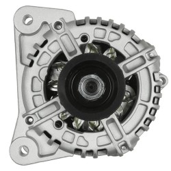 Alternador sustituye 0124425034 / 0124425070 / 8200323137 / 8200660025