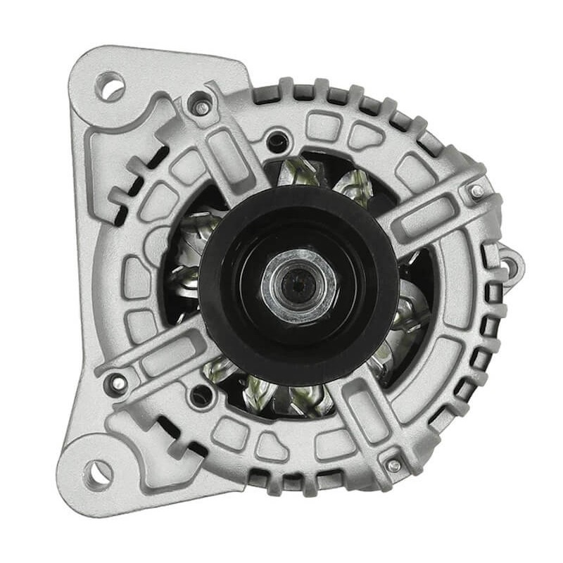 Alternator replacing 0124425034 / 0124425070 / 8200323137 / 8200660025