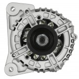 Alternator replacing 0124425034 / 0124425070 / 8200323137 / 8200660025