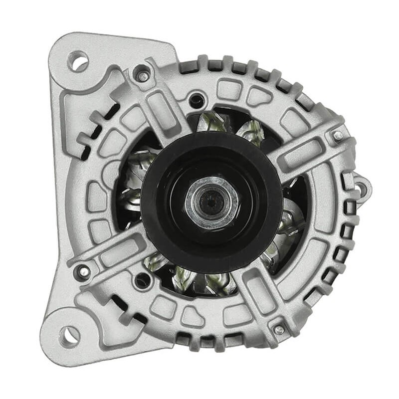 Alternatore sostituisce 0124425034 / 0124425070 / 8200323137 / 8200660025