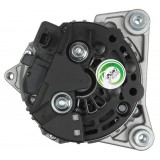 Alternator replacing 0124425034 / 0124425070 / 8200323137 / 8200660025