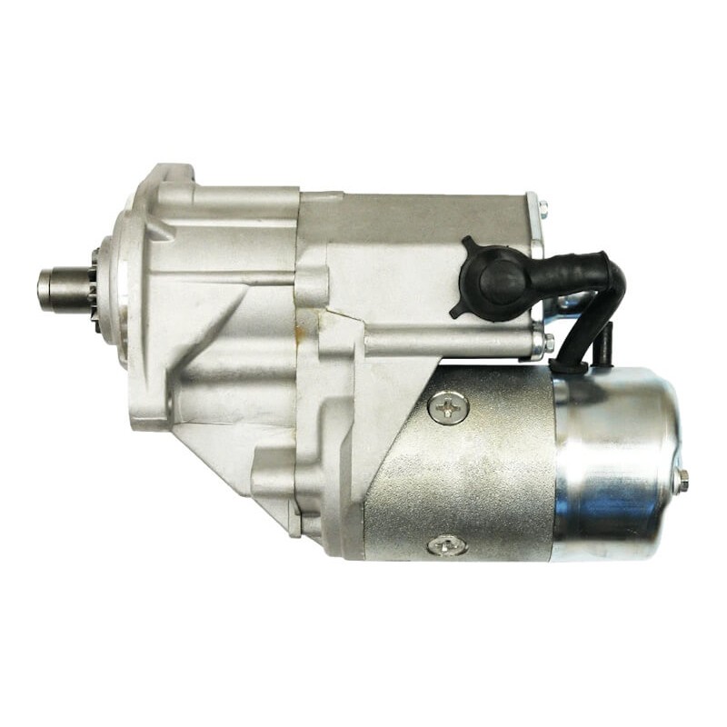 Starter replacing DENSO128000-1060 / 128000-1061 / 128000-1062