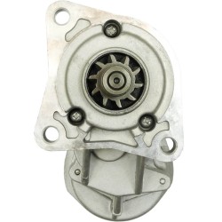 Motor de arranque sustituyeDenso 128000-1060 / 128000-1061 / 128000-1062