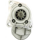 Starter replacing DENSO128000-1060 / 128000-1061 / 128000-1062