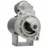 Motorino di avviamento Iskra - Mahle MS341 / 11.130.908 / AZE2575