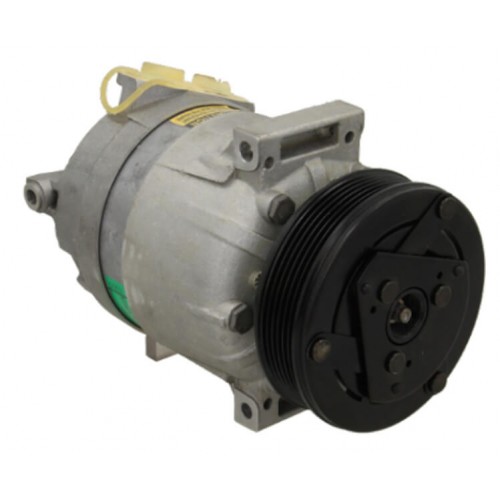 AC compressor replacing TSP0155145 / ACP360 / 699602