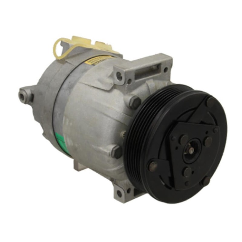 AC compressor replacing TSP0155145 / ACP360 / 699602