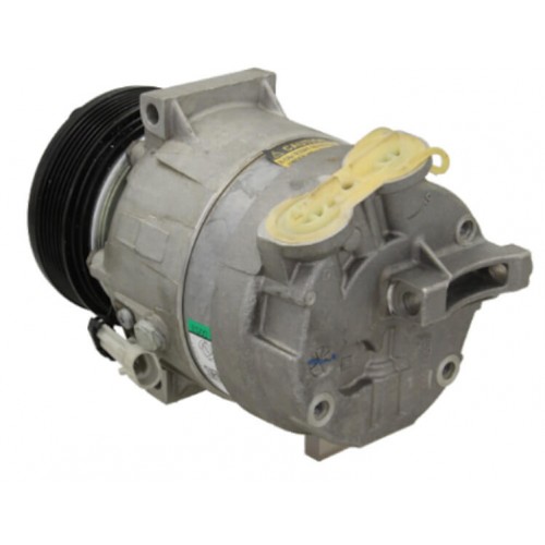 AC compressor replacing TSP0155145 / ACP360 / 699602