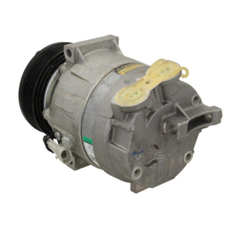 AC compressor replacing TSP0155145 / ACP360 / 699602